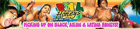  Asian sluts giving blowjobs